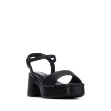 Γυναικείο πέδιλο Refresh 175251 Collection SS 2026 2