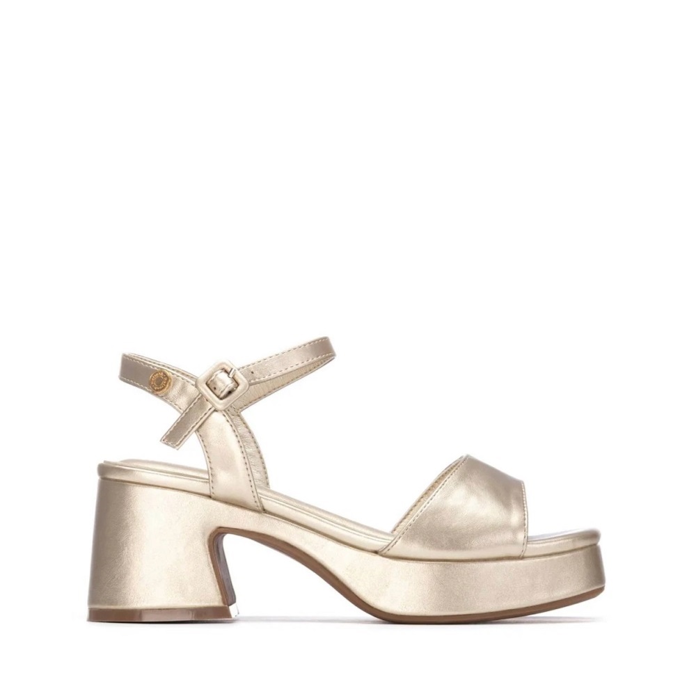 Γυναικείο πέδιλο Refresh 175251 Collection SS 2026