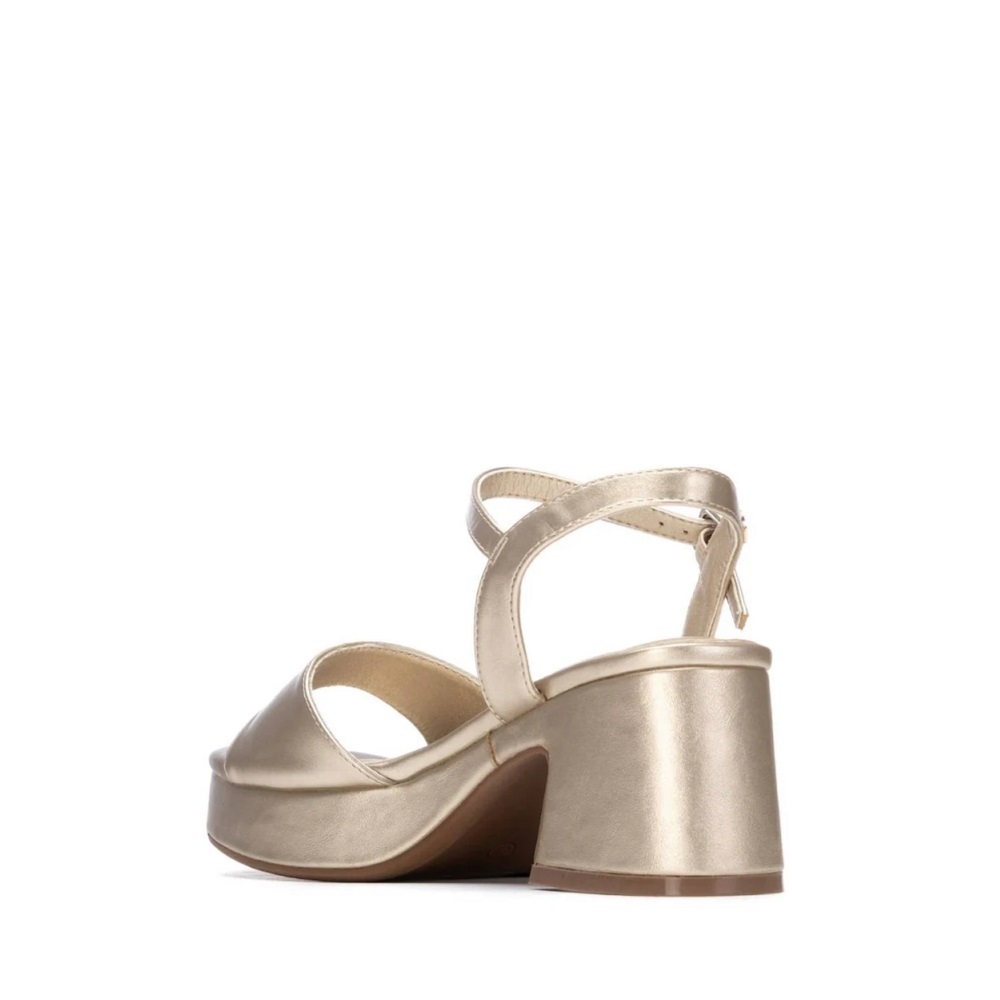 Γυναικείο πέδιλο Refresh 175251 Collection SS 2026