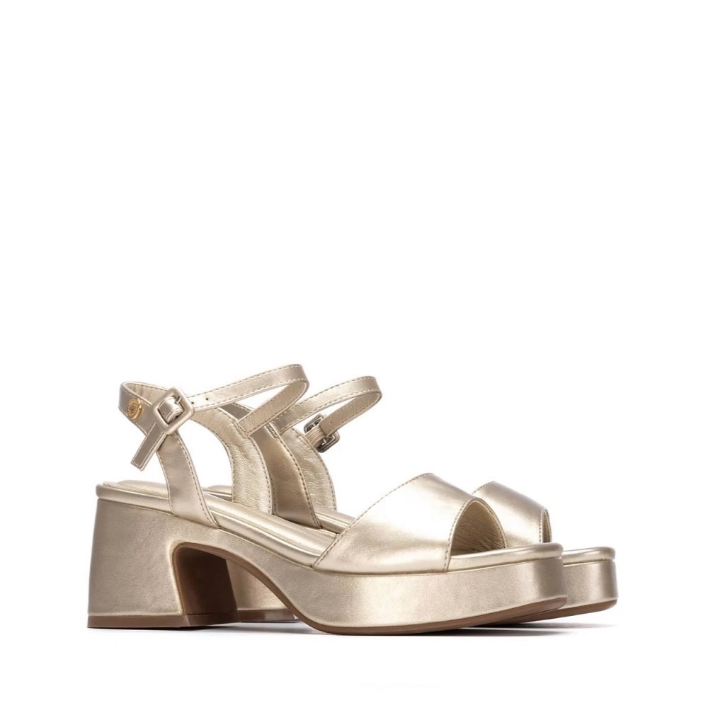 Γυναικείο πέδιλο Refresh 175251 Collection SS 2026