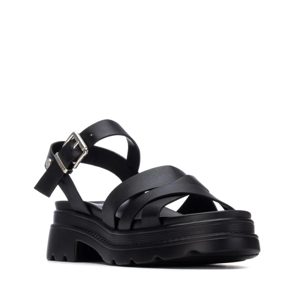 Γυναικείο πέδιλο Refresh  175158 Collection SS 2026