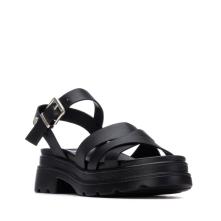 Γυναικείο πέδιλο Refresh  175158 Collection SS 2026 2