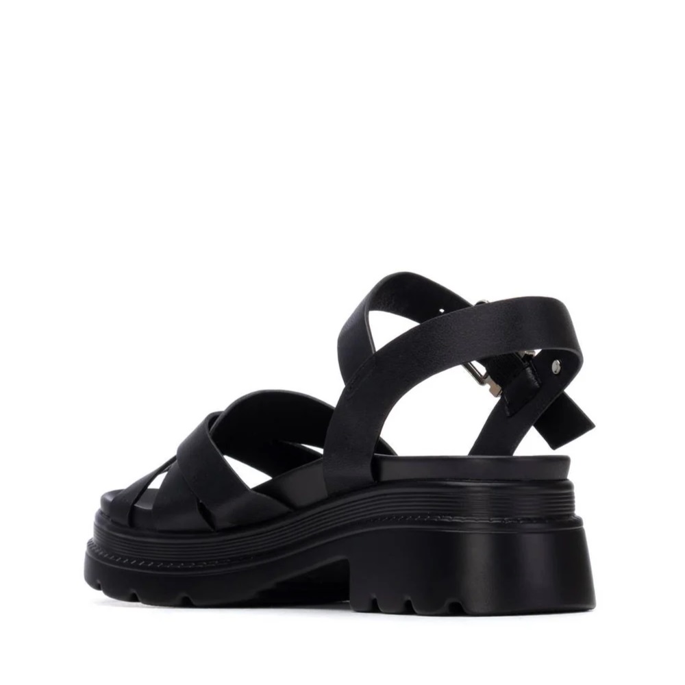 Γυναικείο πέδιλο Refresh  175158 Collection SS 2026