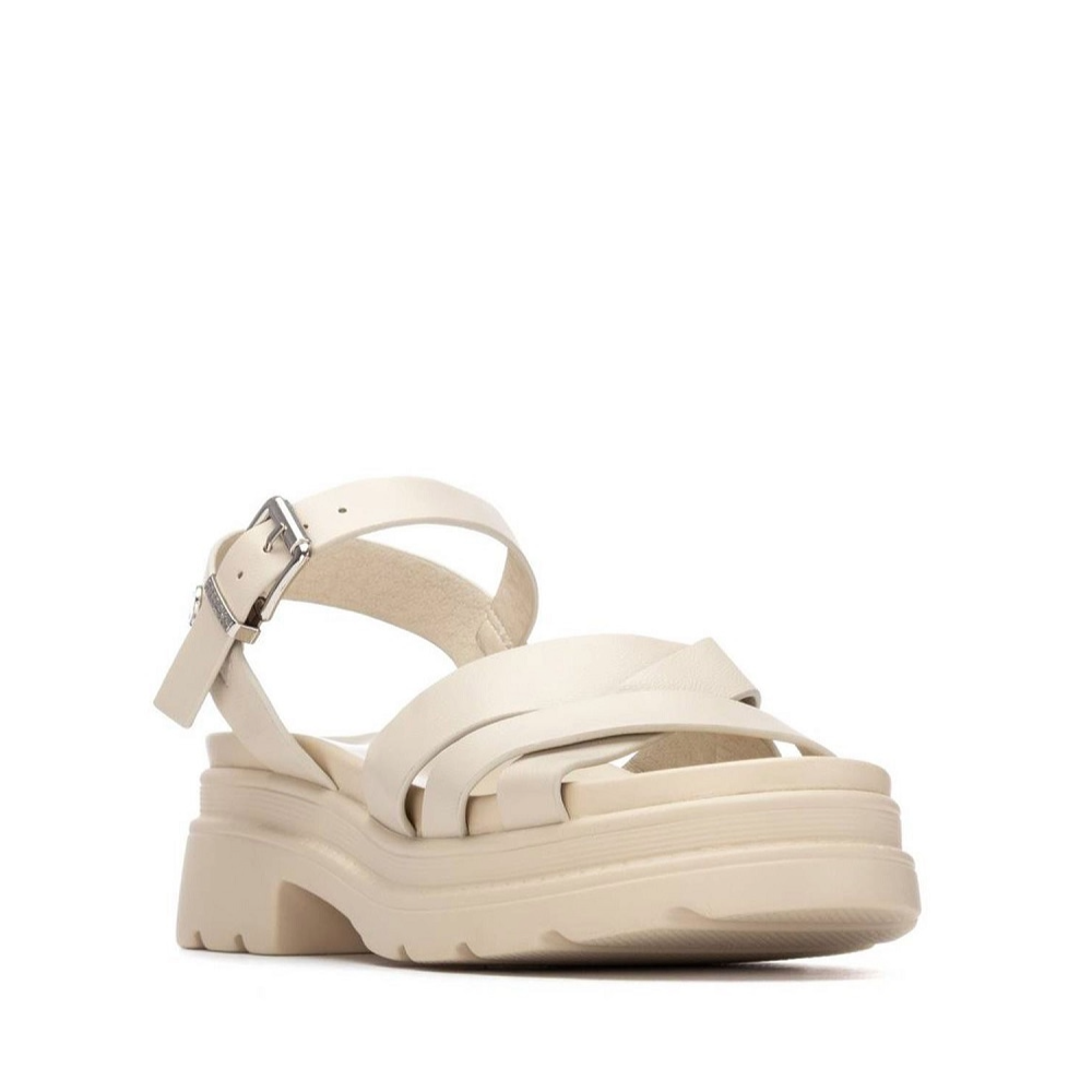 Γυναικείο πέδιλο Refresh  175158 Collection SS 2026