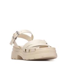 Γυναικείο πέδιλο Refresh  175158 Collection SS 2026 2