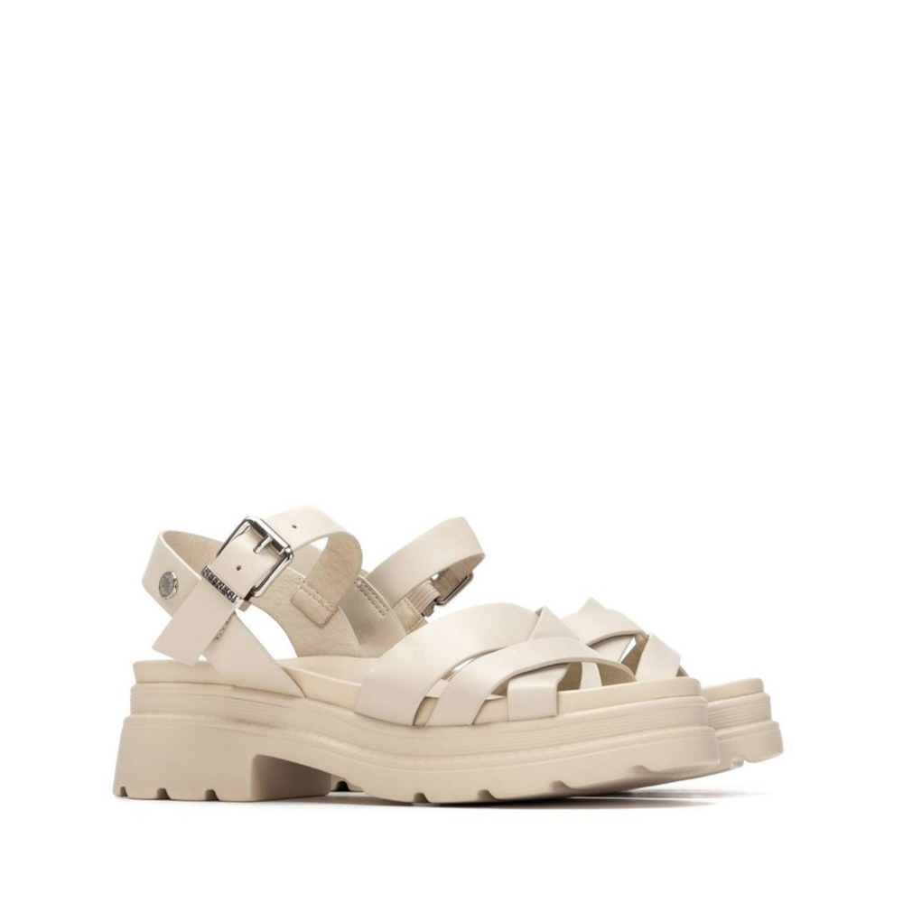 Γυναικείο πέδιλο Refresh  175158 Collection SS 2026