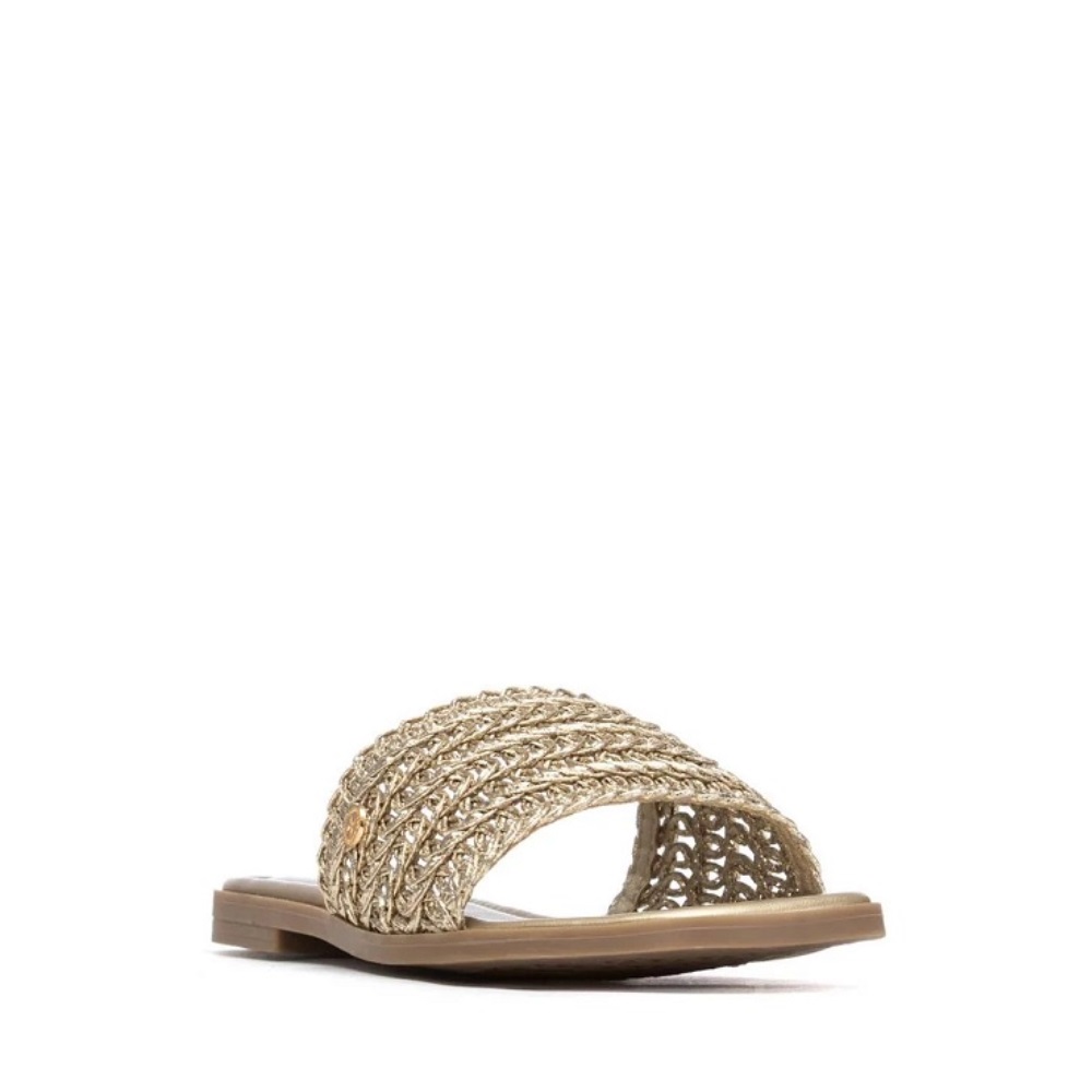 Γυναικείο σανδάλι Xti 145477 Collection SS 2026