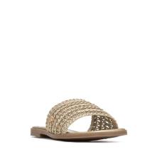 Γυναικείο σανδάλι Xti 145477 Collection SS 2026 2