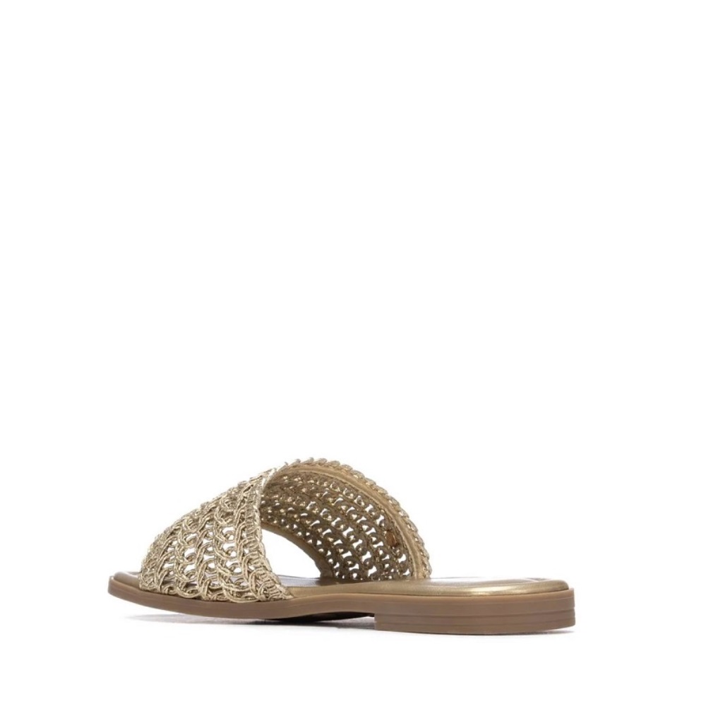 Γυναικείο σανδάλι Xti 145477 Collection SS 2026