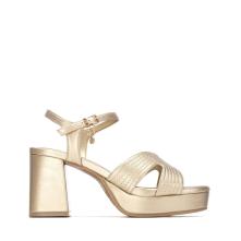 Γυναικείο πέδιλο Xti 145467 Collection SS 2026