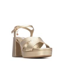 Γυναικείο πέδιλο Xti 145467 Collection SS 2026 2