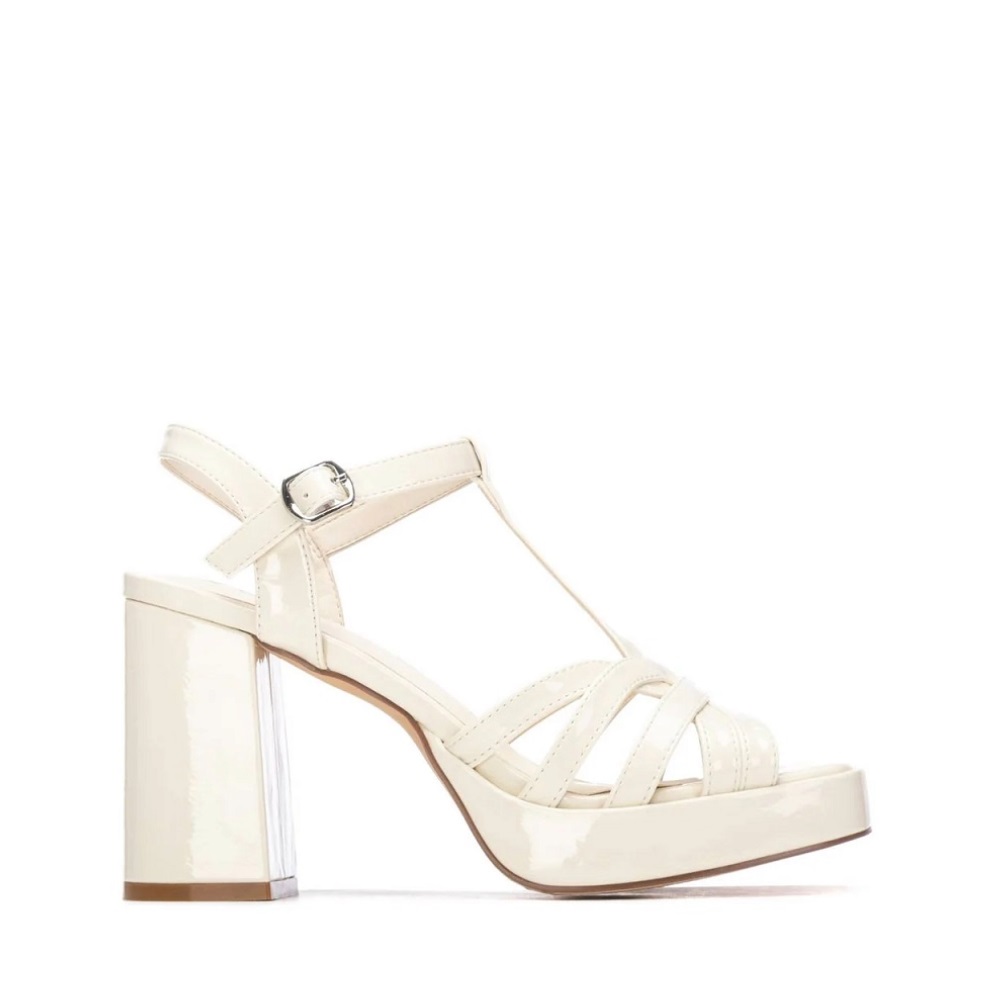 Γυναικείο πέδιλο Xti 145104