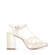 Γυναικείο πέδιλο Xti 145104