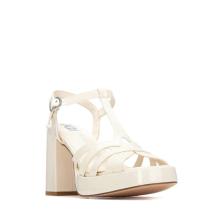 Γυναικείο πέδιλο Xti 145104 2