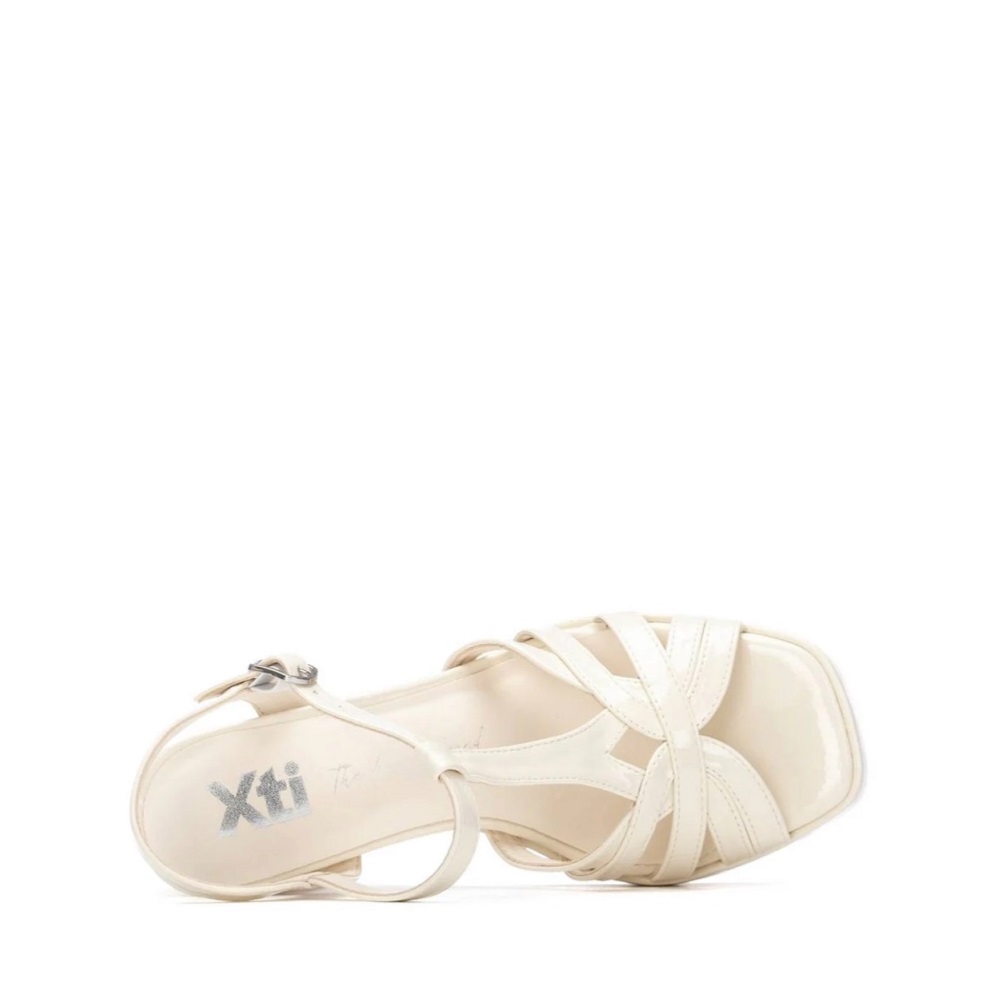 Γυναικείο πέδιλο Xti 145104