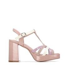 Γυναικείο πέδιλο Xti 145104