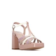 Γυναικείο πέδιλο Xti 145104 2