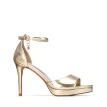 Γυναικείο πέδιλο Xti 145478 Collection SS 2026