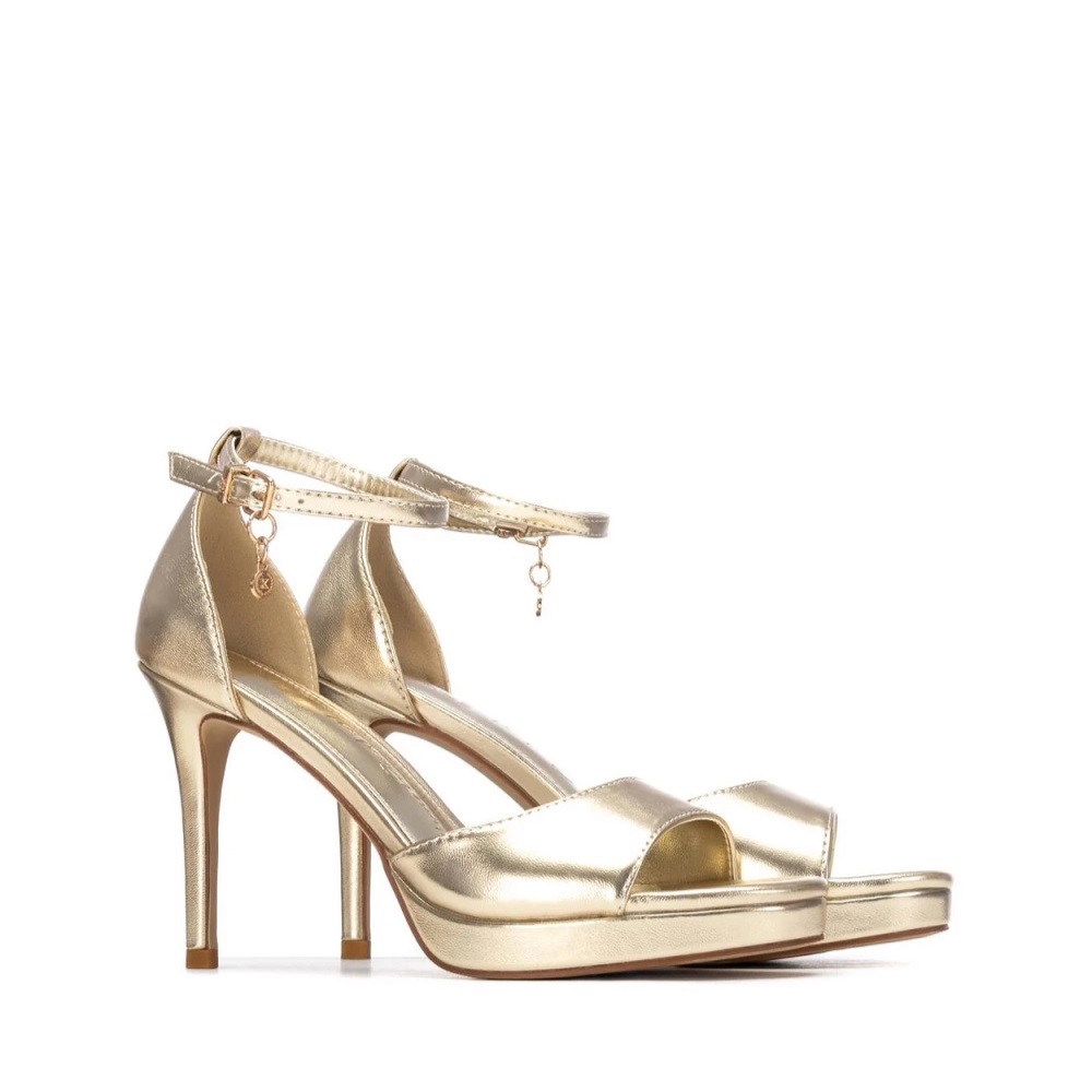 Γυναικείο πέδιλο Xti 145478 Collection SS 2026