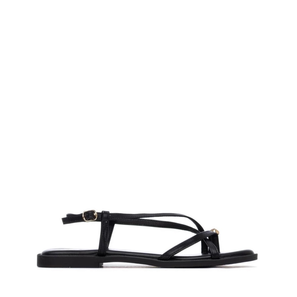 Γυναικείο πέδιλο Xti 145358