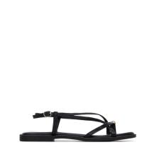 Γυναικείο πέδιλο Xti 145358