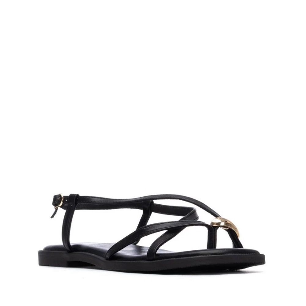 Γυναικείο πέδιλο Xti 145358