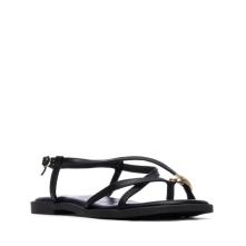 Γυναικείο πέδιλο Xti 145358 2