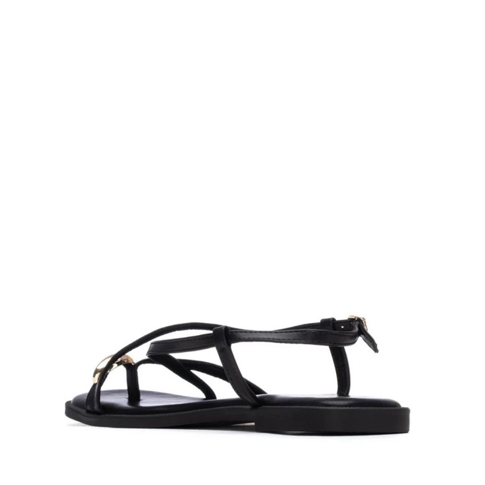 Γυναικείο πέδιλο Xti 145358