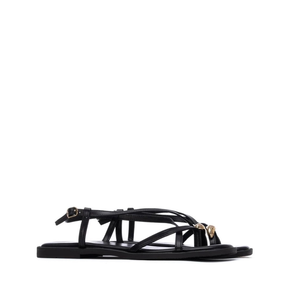 Γυναικείο πέδιλο Xti 145358