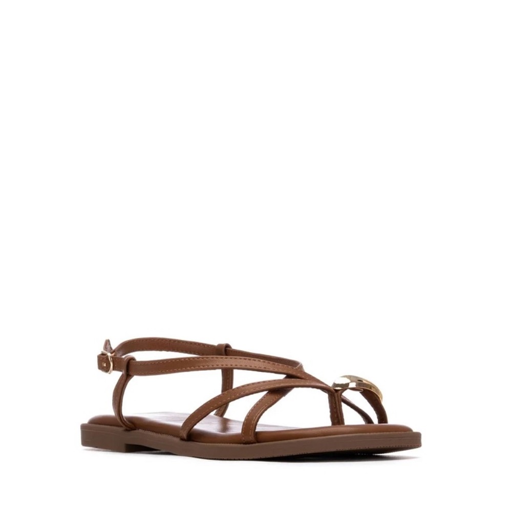 Γυναικείο πέδιλο Xti 145358