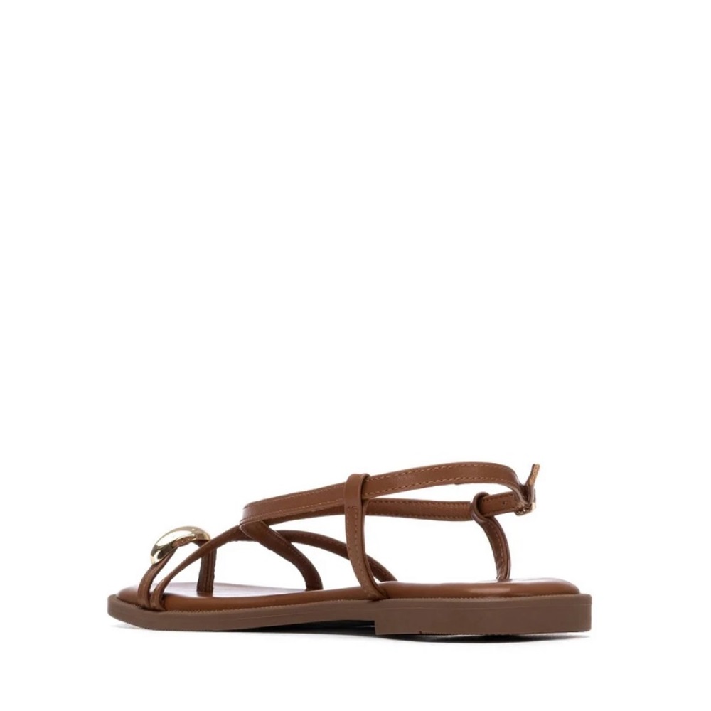 Γυναικείο πέδιλο Xti 145358