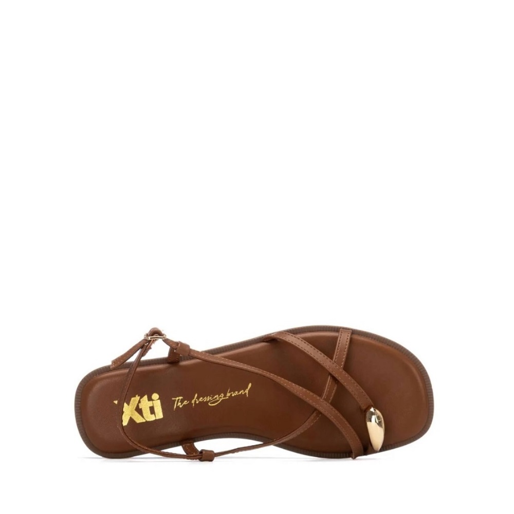 Γυναικείο πέδιλο Xti 145358