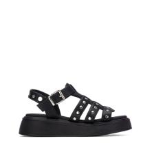 Γυναικείο Flatform πέδιλο Xti 145238