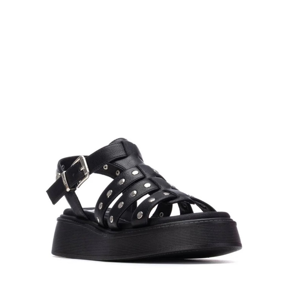 Γυναικείο Flatform πέδιλο Xti 145238