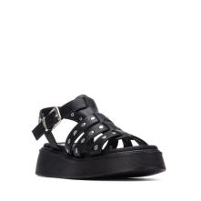 Γυναικείο Flatform πέδιλο Xti 145238 2