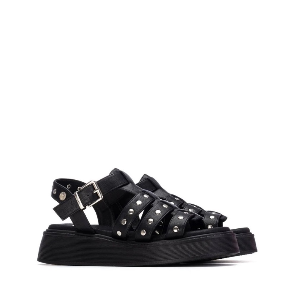 Γυναικείο Flatform πέδιλο Xti 145238