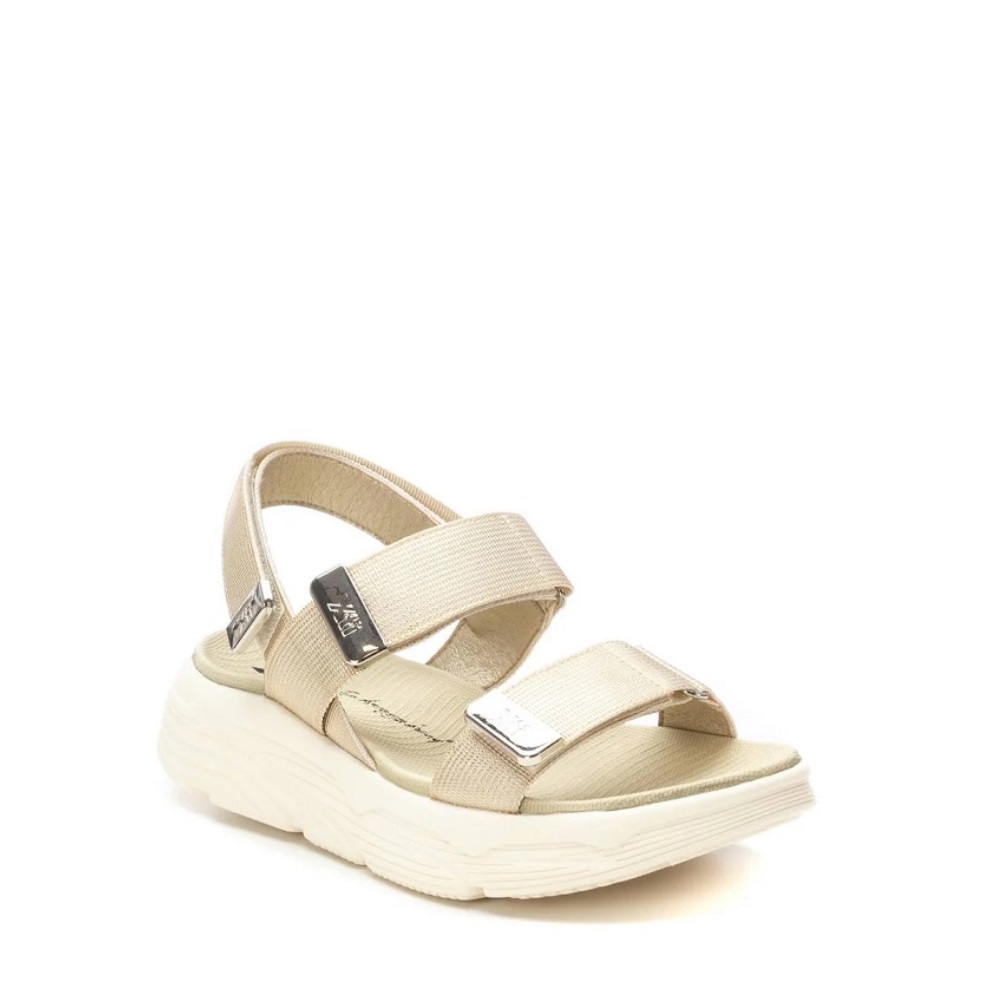 Γυναικείο πέδιλο Xti 144073  Collection SS 2026