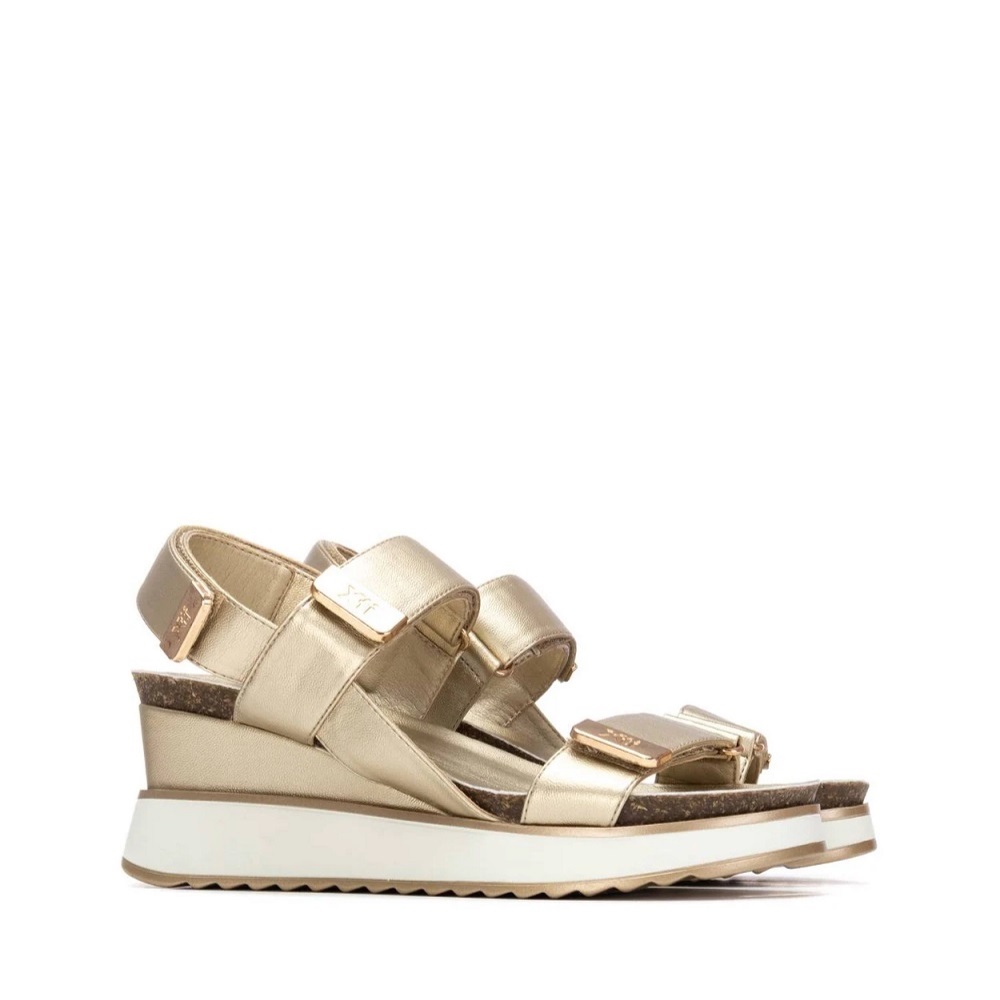 Γυναικείο πέδιλο Xti 145254 Collection 2026