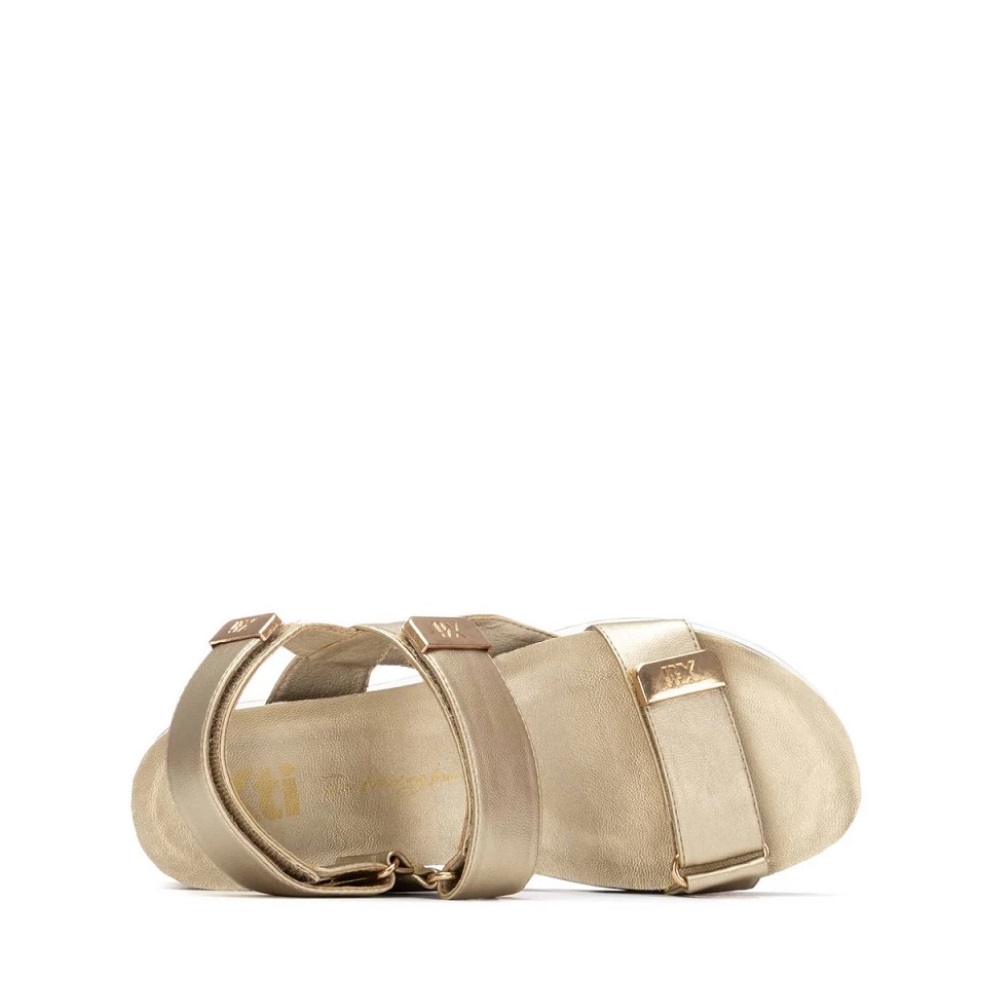 Γυναικείο πέδιλο Xti 145254 Collection 2026