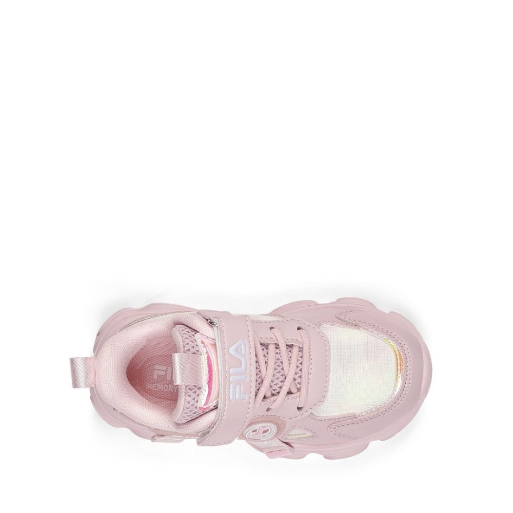 Παιδικό Sneaker για κορίτσι Fila  7ΥF61003-900  Collection SS 2026