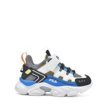 Παιδικό sneaker για αγόρι Fila  7ΥF33002-312  Collection SS 2026