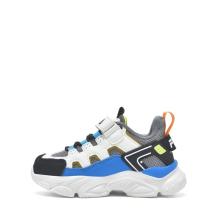 Παιδικό sneaker για αγόρι Fila  7ΥF33002-312  Collection SS 2026 2
