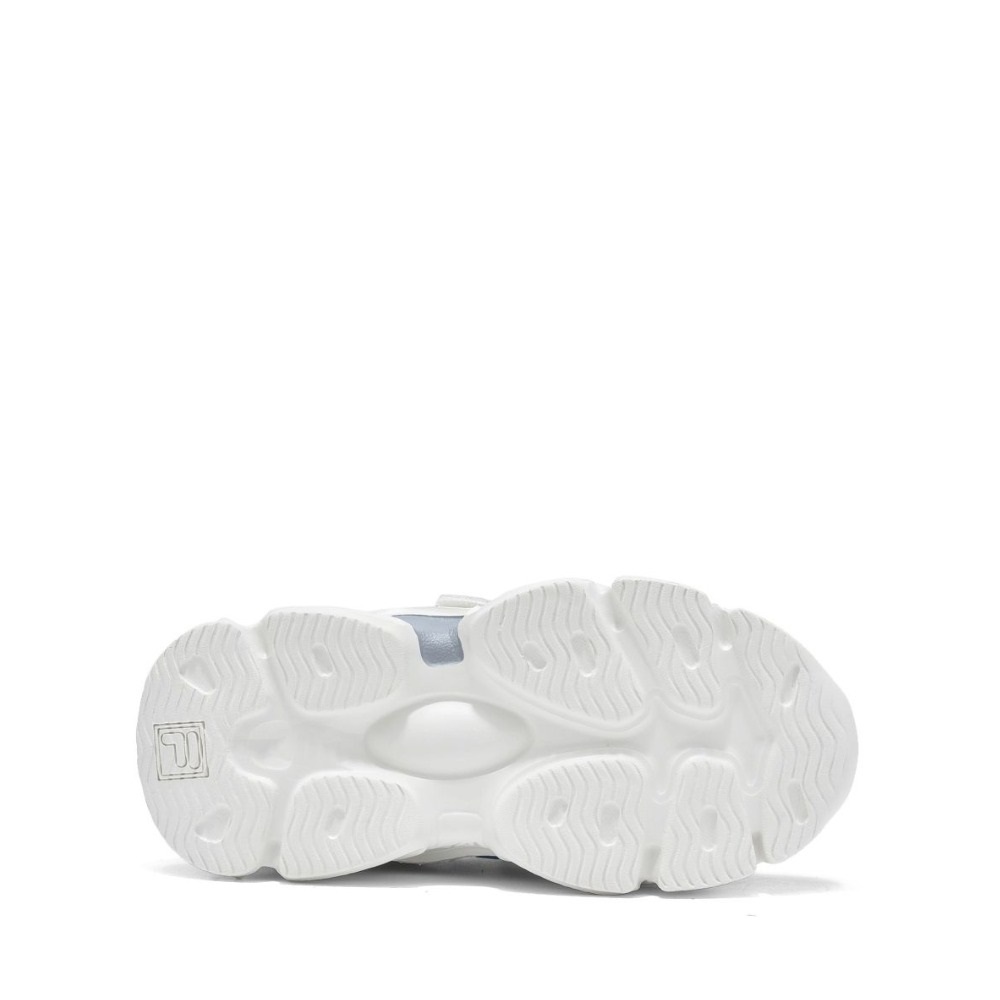 Παιδικό sneaker για αγόρι Fila  7ΥF33002-312  Collection SS 2026