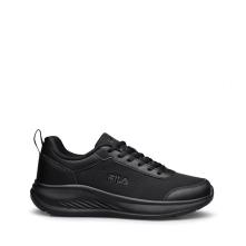 Ανδρικό sneaker Fila Gam 2 Nanobionic  1ΑF61014-000  Collection SS 2026
