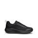 Ανδρικό sneaker Fila Gam 2 Nanobionic  1ΑF61014-000  Collection SS 2026-0