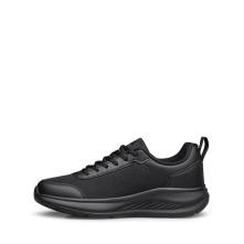 Ανδρικό sneaker Fila Gam 2 Nanobionic  1ΑF61014-000  Collection SS 2026 2