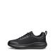 Ανδρικό sneaker Fila Gam 2 Nanobionic  1ΑF61014-000  Collection SS 2026-1
