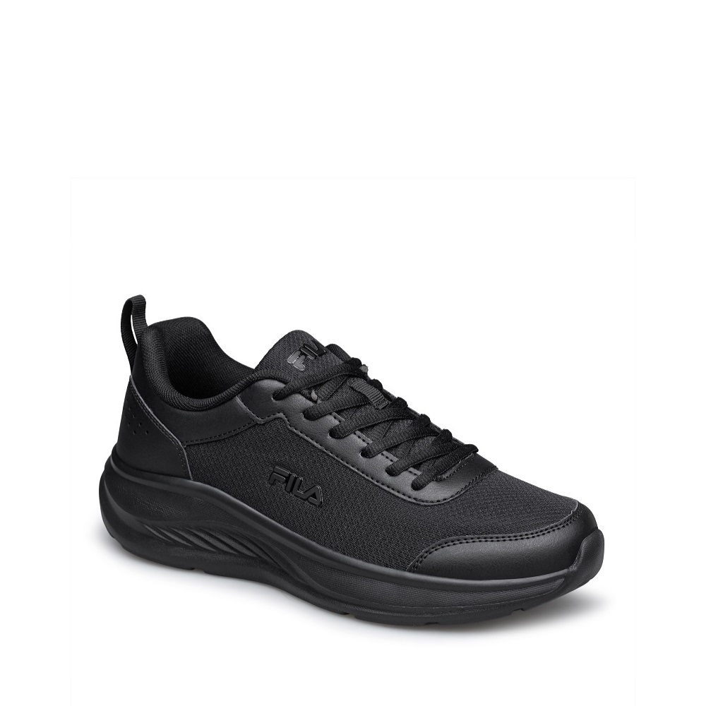 Ανδρικό sneaker Fila Gam 2 Nanobionic  1ΑF61014-000  Collection SS 2026