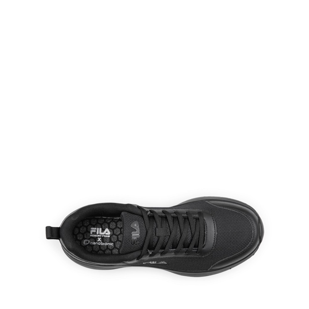 Ανδρικό sneaker Fila Gam 2 Nanobionic  1ΑF61014-000  Collection SS 2026