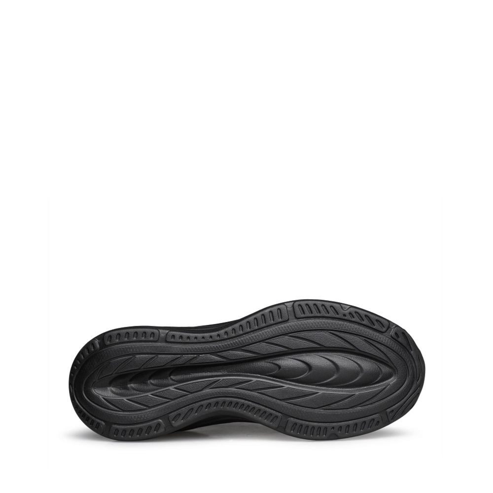 Ανδρικό sneaker Fila Gam 2 Nanobionic  1ΑF61014-000  Collection SS 2026